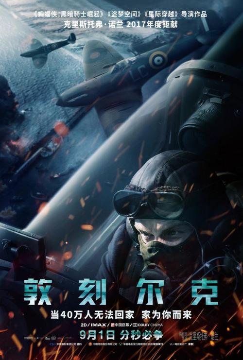 哪里能买到萨福克大学文凭毕业证